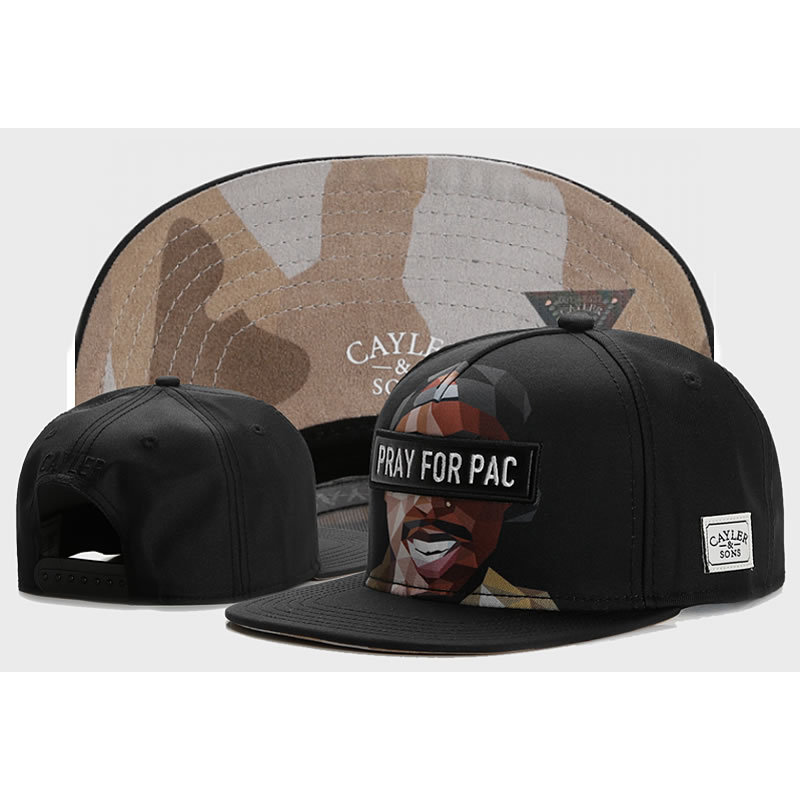 Mayorista comercio exterior sombrero plano sombrero ajuste sombrero sombrero de automóvil sombrero de moda americana sombrero de sol sombrero de sol