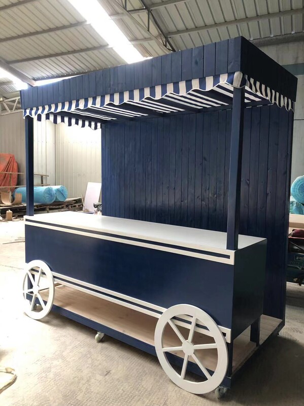 Mobile Stalls, Vending Carts, Mobile Push Carts, Snack Carts, Shopping Mall Promotional Carts, Street Vendor Display Carts Mobile Stalls, Vending Carts, Mobile Push Carts, Snack Carts, Shopping Mall Promotional Carts, Street Vendor Display Carts