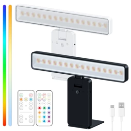 小夜灯;室内壁灯;吸顶灯