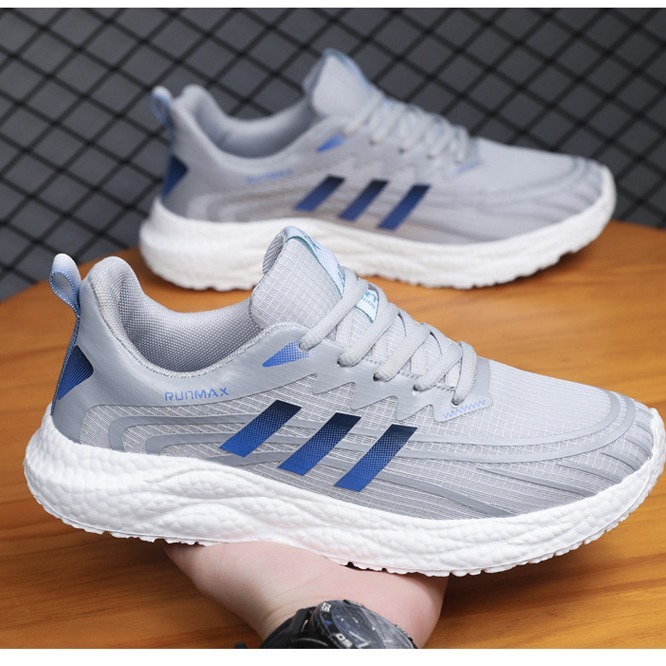 Reprehenderit qui in ea