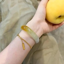 ������C�S���̎�����C���C���Nƽ���C�F���C�Ͽ�����u���S�ͶY