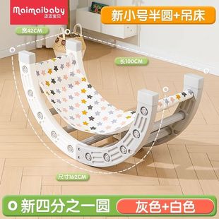 ��ͯ������2�нyӖ�������܋��׃������҃�1��10�qС�͌���������