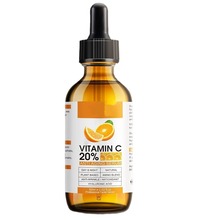 |20%SC沿AҺ Vitamin C 羳  OE Mo