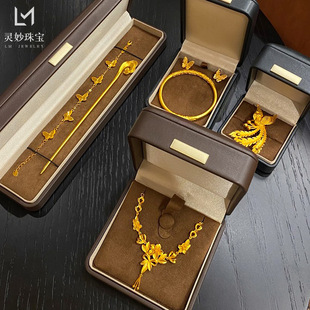 ���ͬ��ŷ�ɳ���������朾��ݼy���C�Y��������������Ů��