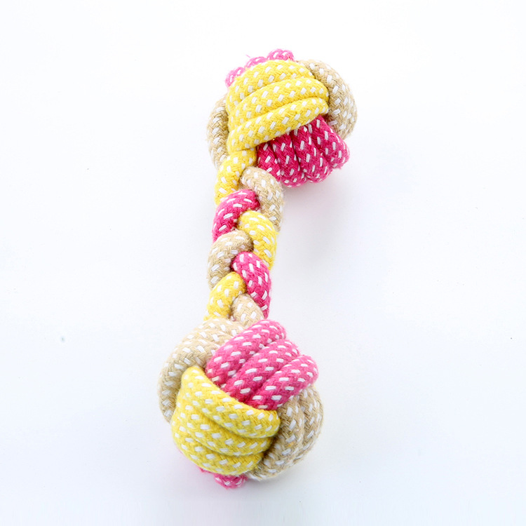 7 106g/19cm