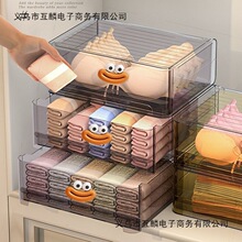 �Ӻ���ºЃ�ѝ�m���ռ{�г��ʽ���ָ�������N��������m�����