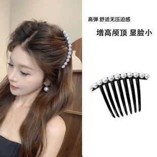�ļ��ٴ�����P�l����|�����^��l���������l�A���X�׹̶������A