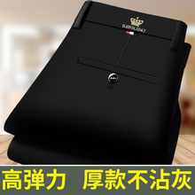 �ߙn��ѝ���������ʿ��ѝ��C����ֱͲ������n�̄����eѝ