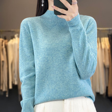 ���Q�ﶬ��һ�����¿p��ëᘿ���Ů����I��ů����ë�´�������l