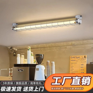 �͹Ź��I�L�L�l��led��픟����ȏd������܇���k���ҵ�����ß���