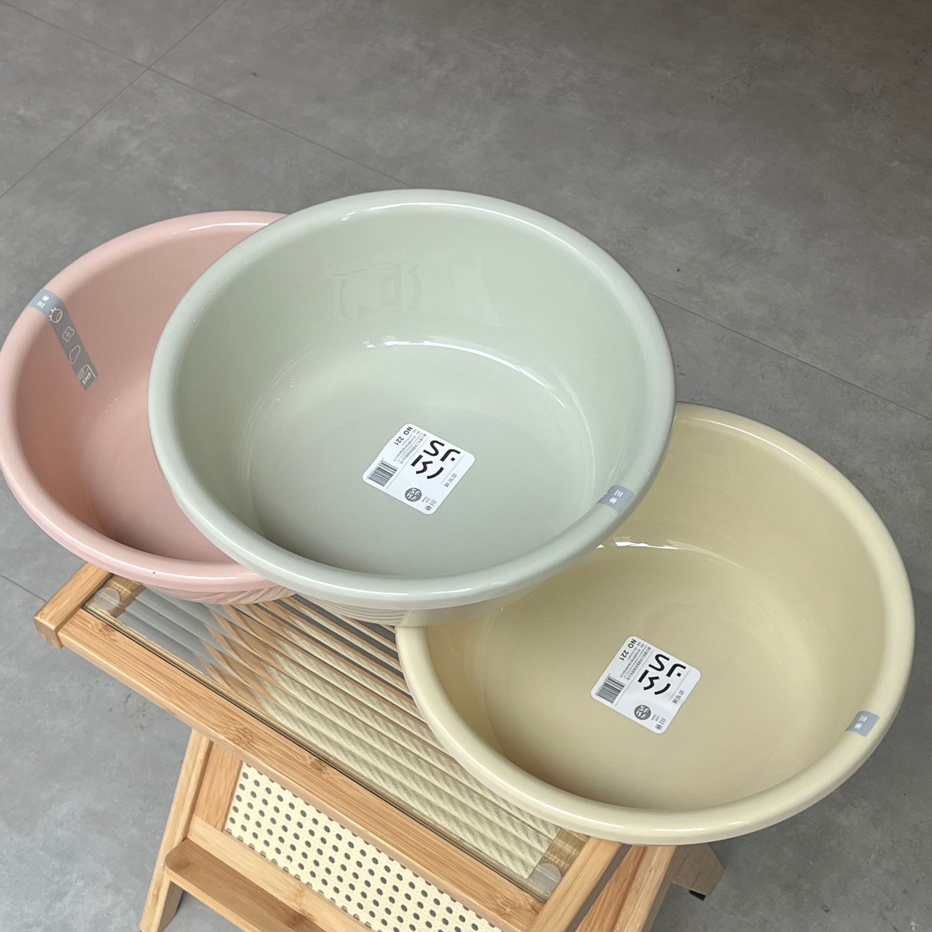 微信图片_202207261703051