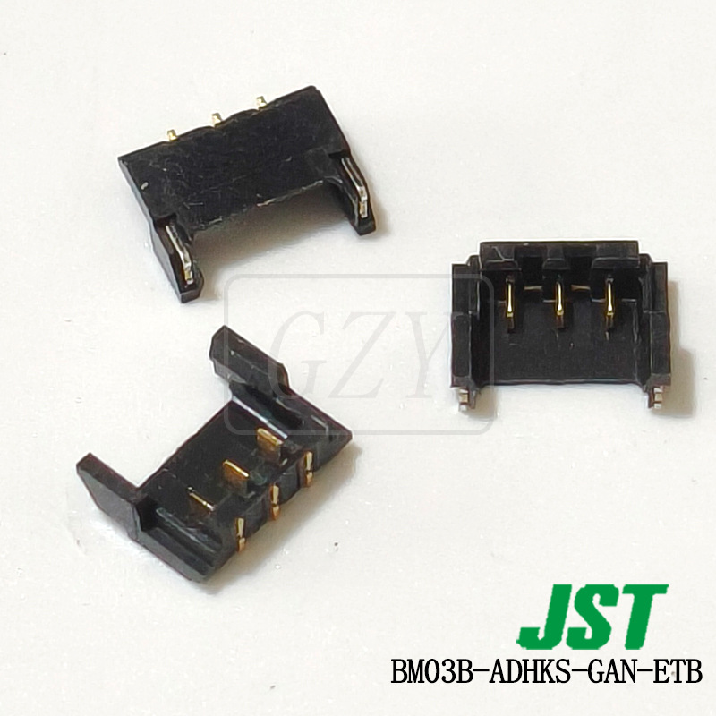 �ɶ��� BM03B-ADHKS-GAN-ETB ���� 1.3mm��� ADHϵ�� �߶԰�