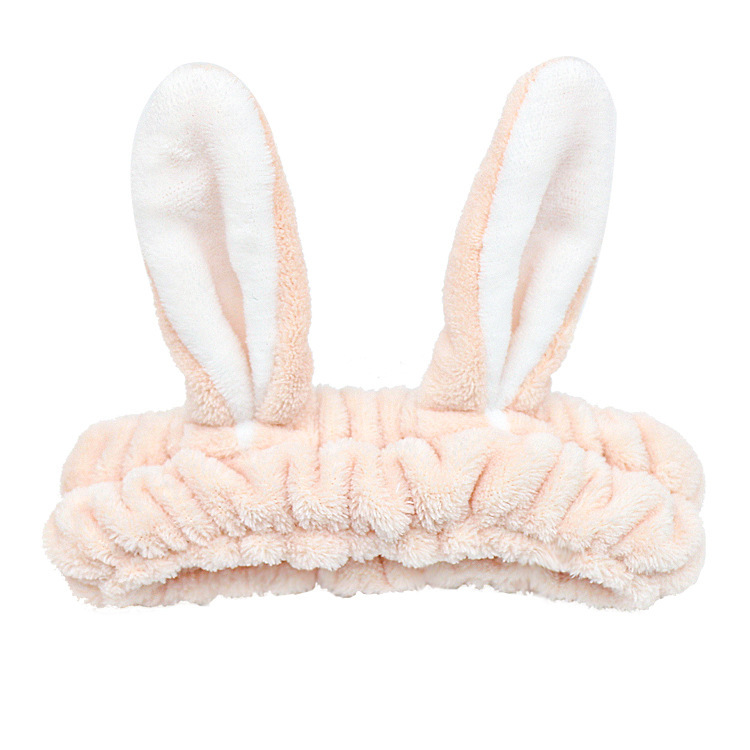 O1CN01rRDmgj1I1YabdT6En_!!2210