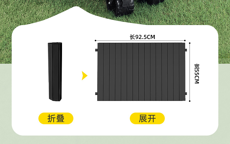 8c690a10-ce73-4b6f-945a-aa57c67c882b.png