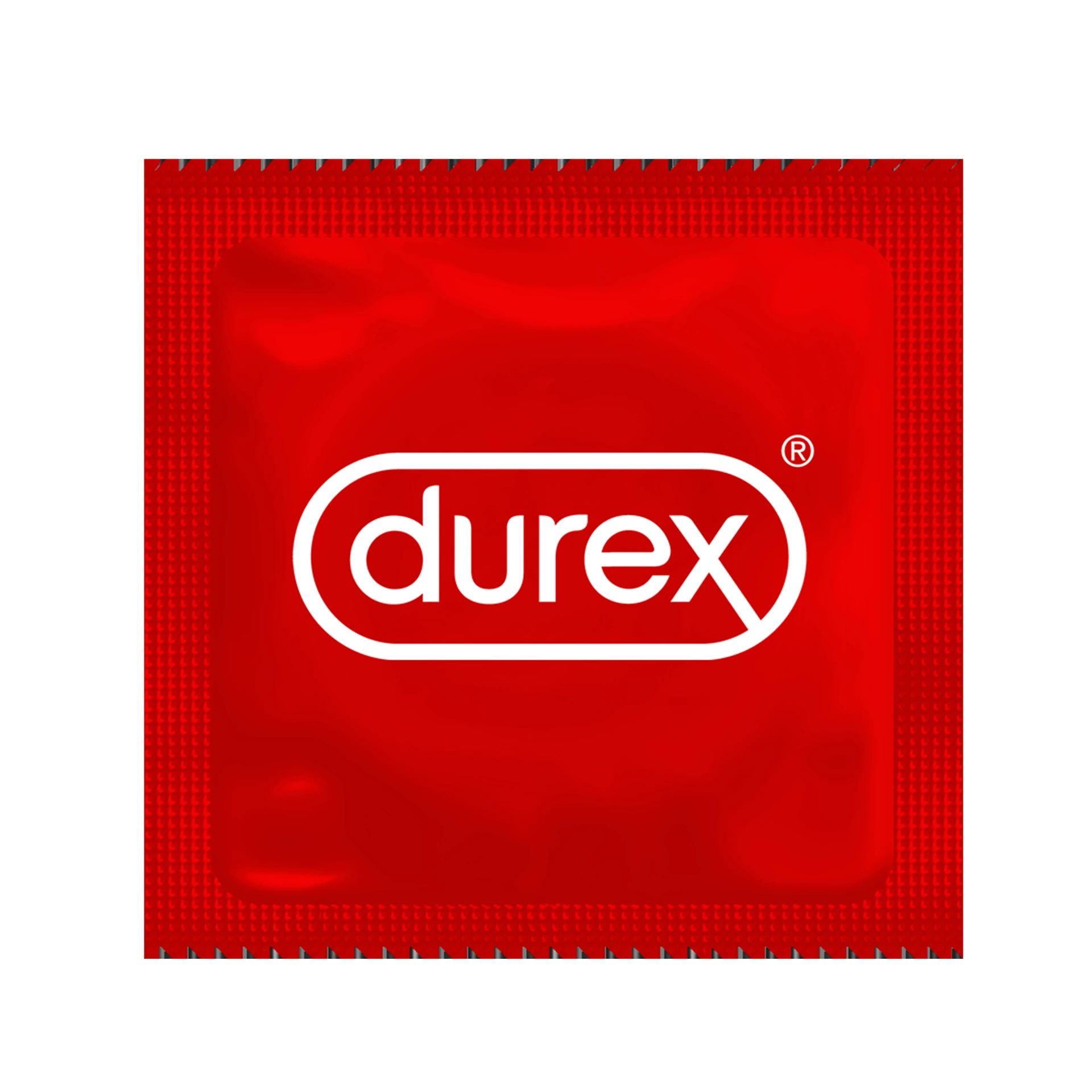 Одиночный презерватив Durex High Set сверхтонкий, 1 шт., случайная модель