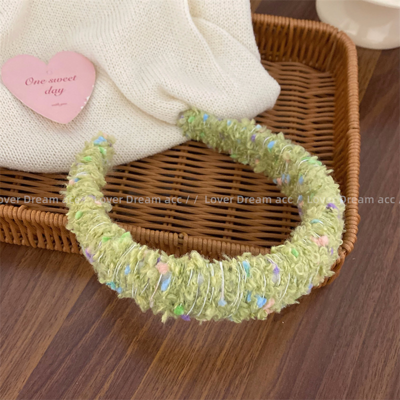 2023-10-18 133527.jpg