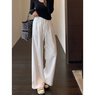 �OӋ�и����@�ݰ�ɫֱͲ��Ȍ���ţ��ѝŮ2026���ļ��¿�H030713