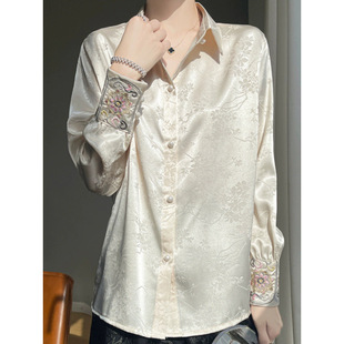 ����ʽ���ᾄ���Ứ�r��Ů2025�¿�͹Ň��L���b�����OӋ�L���r��