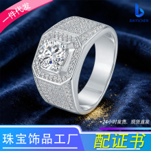 �W���羳����׽�Īɣʯ��ָ�W�t����r���p����ʿ��������l