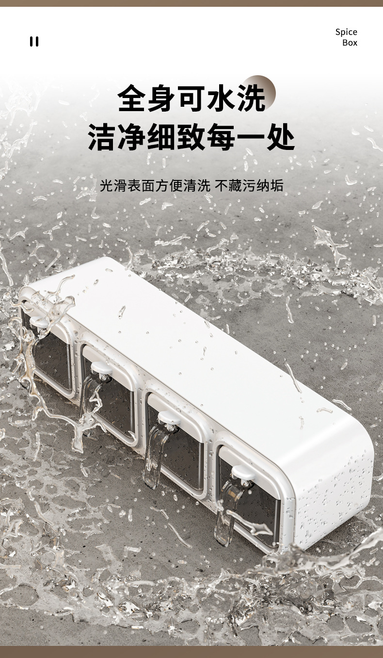 詳情_08.jpg