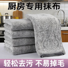 Ĩ��ϴ�벻մ�Ͳ���ë���w�S�N���坍��������ˮ�҄�ϴ�벼С����