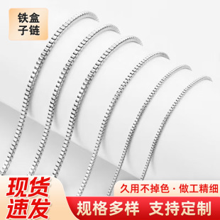 ��K�F����朰�KC��ɫ���P��ֹ�机����������L��朴�Y朶���