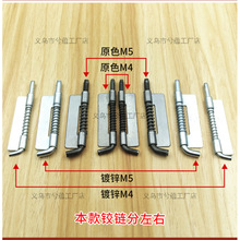 �ļ����FƤ�������q��L���T�S��퓏����S��亸������ƽ����N