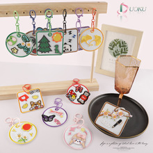 �n��ins������N�b�ë�ֵװ�耳׿�����diy�a���N���N������