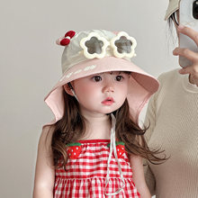 ��ͯñ���ļ�������ꖷ����⾀��ñ������ñ��Ů������ī�Rñ�r��