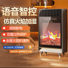 �ڠtȡů������3D�������ӝ��|���@ʾ�ٟ������Z������ů�L�C