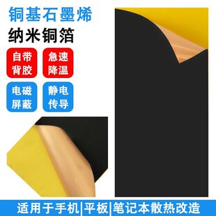 �~������ϵ�����~�����Ƭ�֙C��X���彵��