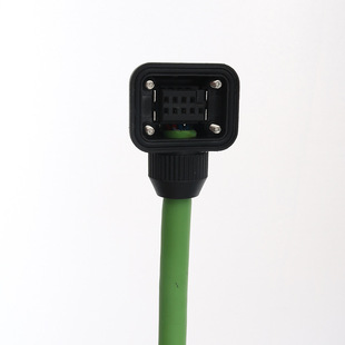 ���I���CUSB3.0�DMicro-B���ٔ������m��춺�����ҕ���ABasler��