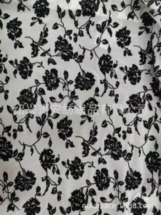 �찱�W������ֲ�qõ�廨�׵׺ڻ�Ů�bͯ�b���ϾW������ֲ�qֲ��