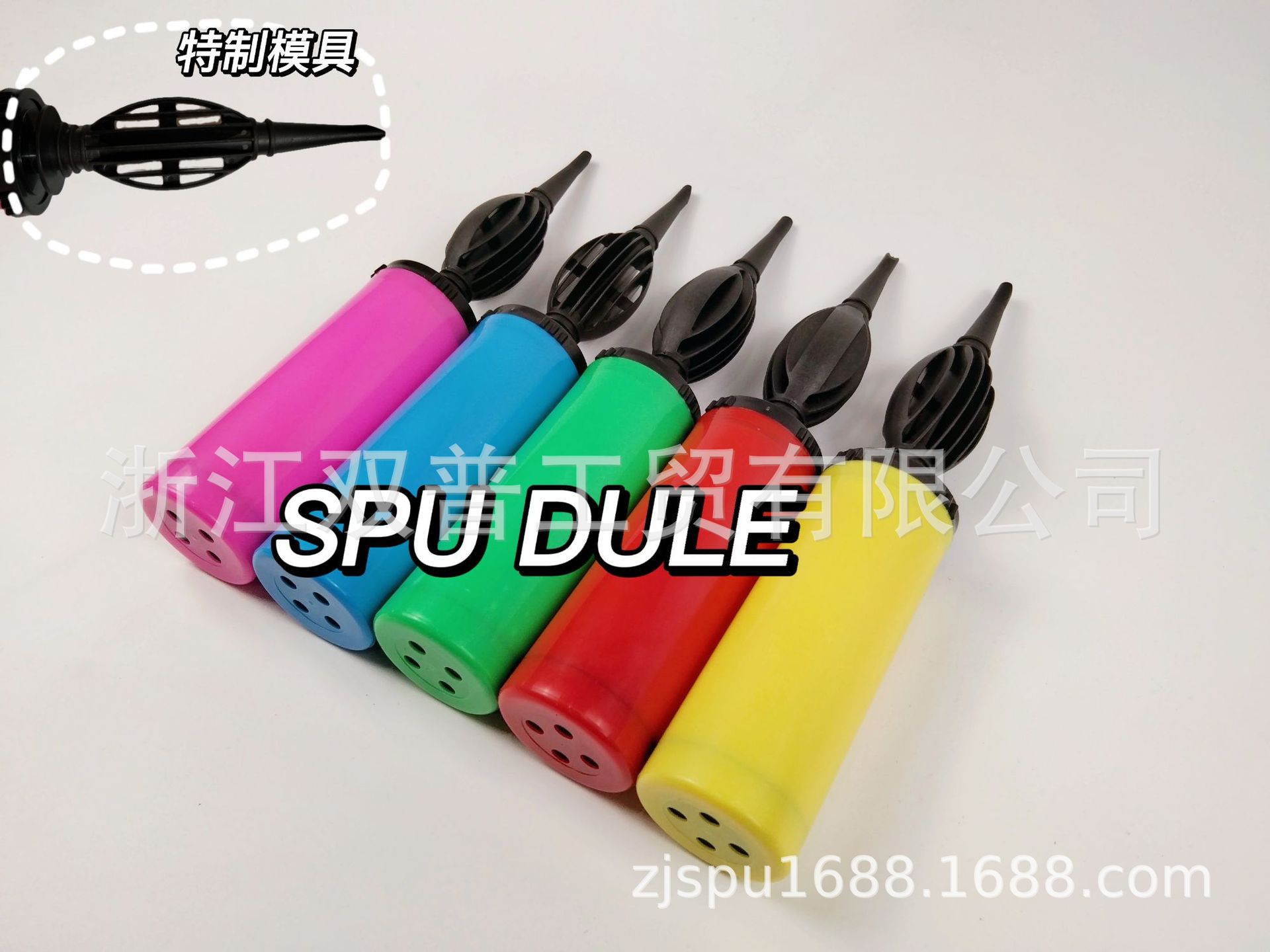 微信图片_20220904170756