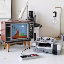 �����Ϸ����������ŷ��NES��Ϸ�� 71374��ľ