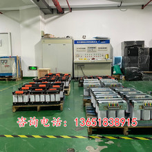 ��׃�o������׃�������������x׃����800v׃400v380v׃380v690v