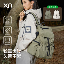 �羳���e�����д�W���r���ް����K�p���Ůʿ������������������