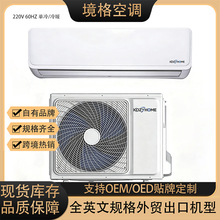 ���l60hz늉�ʡ늹��ܱڒ���{2ƥ18000Btu��C�ɴ��ìF؛ֱ��