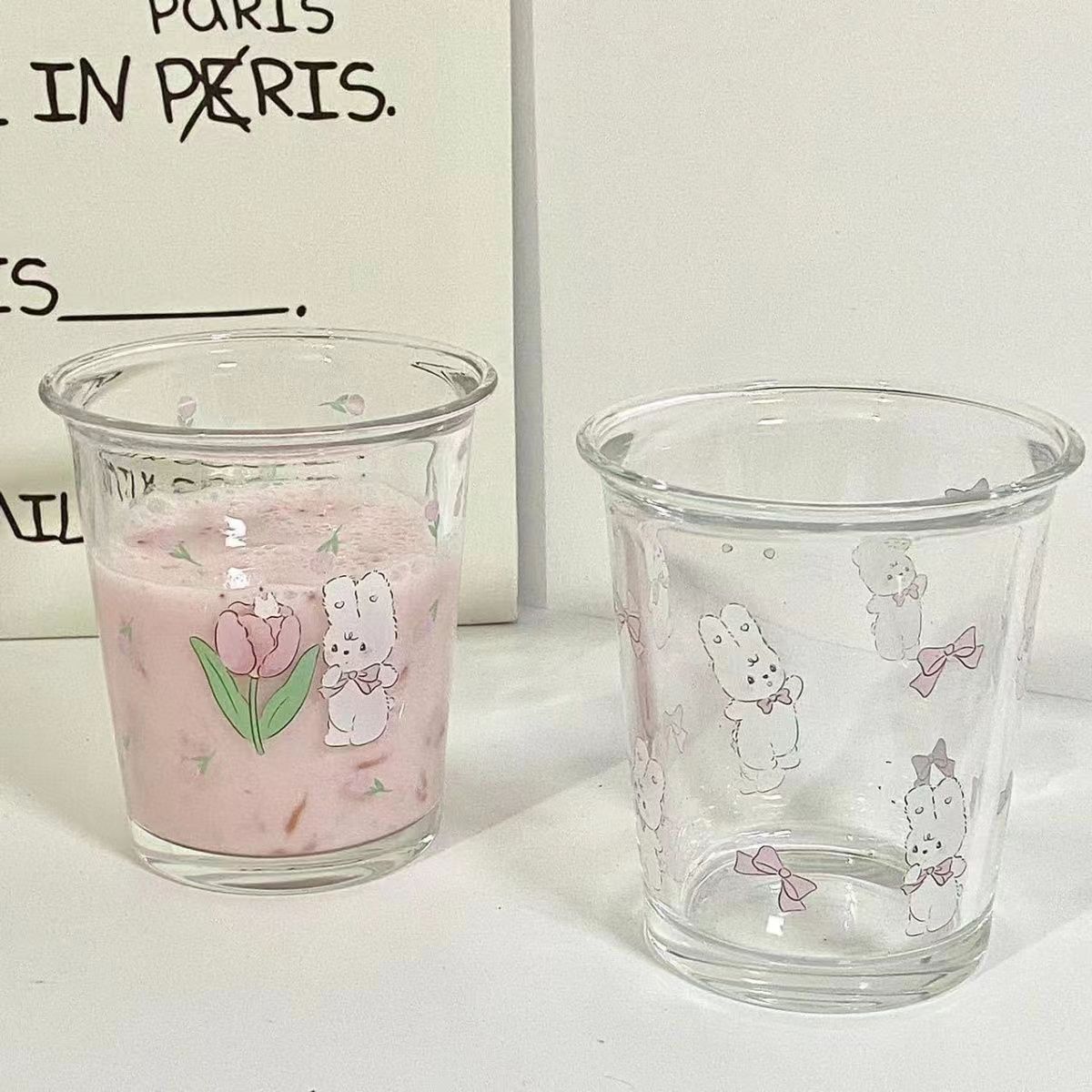 微信图片_20240218163832