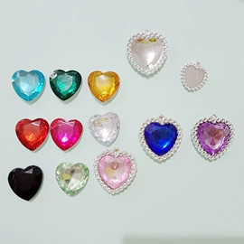 皇冠;儿童发饰;其他首饰