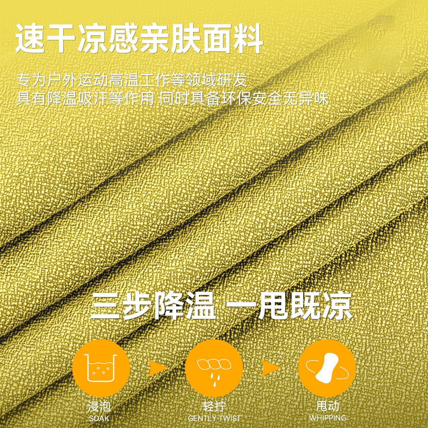 O1CN01eA8Qnc24of5e9mf90_!!2222588157438-0-cib.jpg