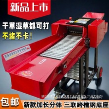 ¿Ӻ厲zCţBֳвݙCնCɝ厲ݙC