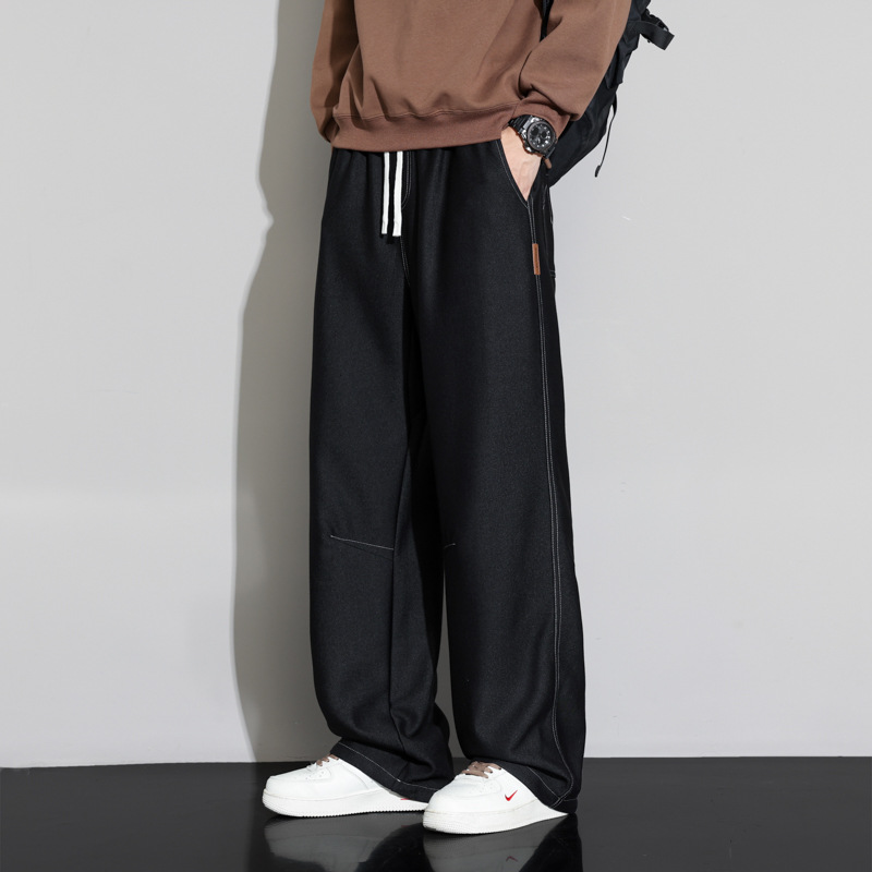 C style 167 black / Xl recommended 50-60kg