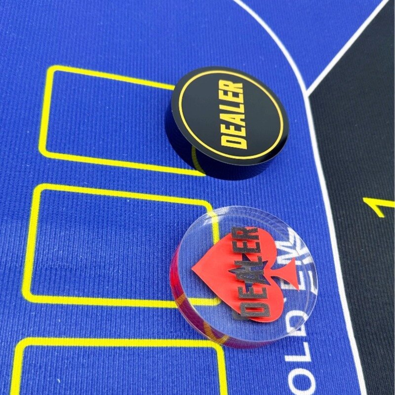 ֱֻˮׯ˫˿˺ڽܿԲκˮѹ