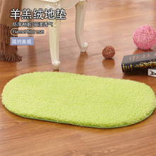 �Ӻ�ԡ����ˮ�؉|���l�l���g�T�ډ|�����ҵ�̺�M�T�T̺�lԡ�_�|