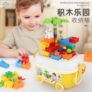 �羳��ͯƴ����w���eľͰ�������3-6�q���DIY�eľͰ�b�eľ�