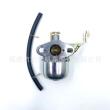 厂家直供RObin罗宾款 EY18 214-70131-08通用机化油器