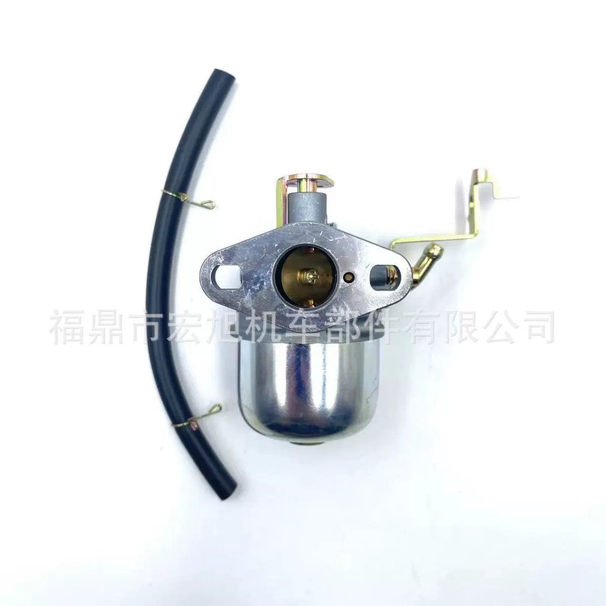 厂家直供RObin罗宾款 EY18 214-70131-08通用机化油器