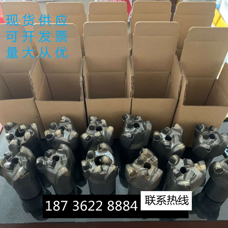 mmexport1646639616274_副本 (1)