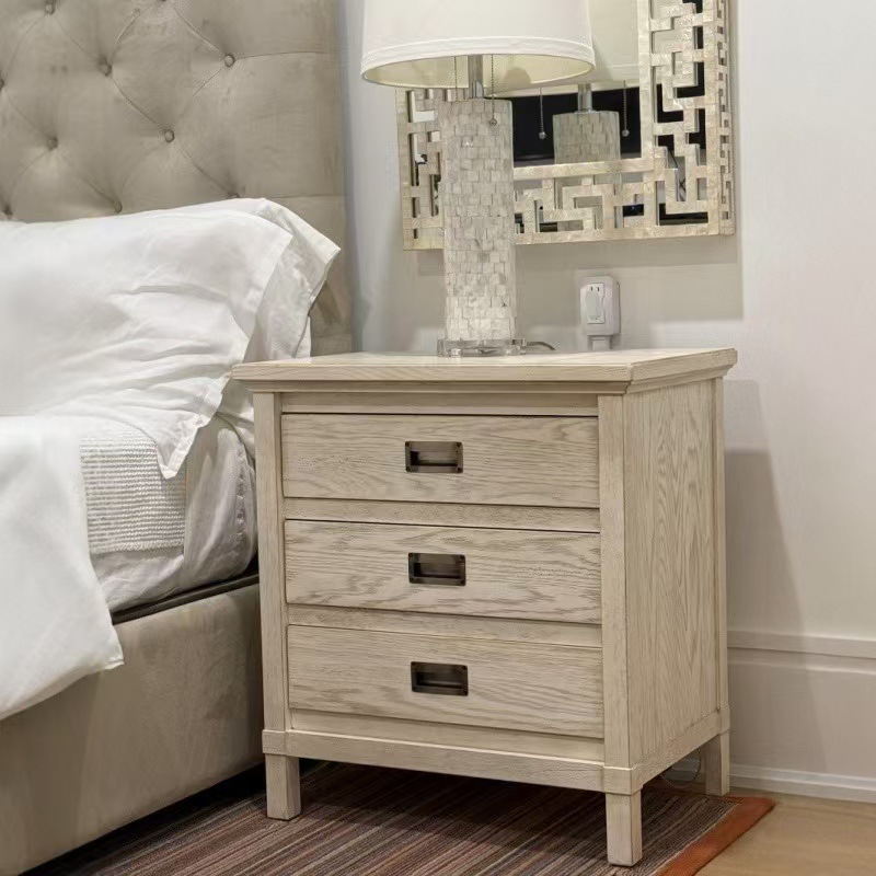 Nuevos productos transfronterizos Extender de toma de corriente eléctrica Extender de mesilla de cama sofá